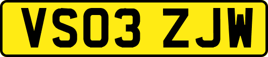 VS03ZJW