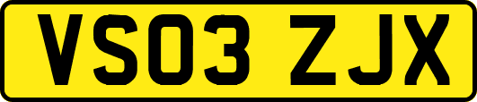 VS03ZJX