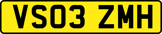 VS03ZMH