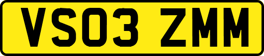 VS03ZMM