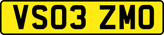 VS03ZMO
