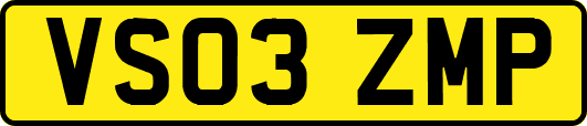 VS03ZMP
