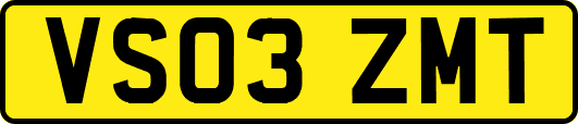 VS03ZMT