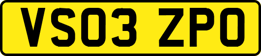 VS03ZPO