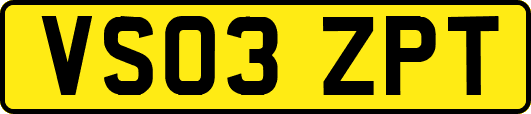 VS03ZPT