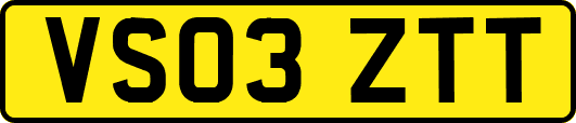 VS03ZTT