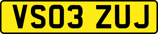 VS03ZUJ