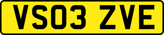 VS03ZVE