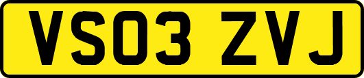 VS03ZVJ