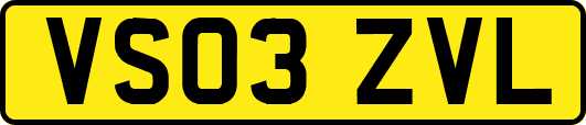 VS03ZVL