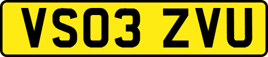 VS03ZVU
