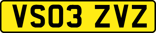 VS03ZVZ