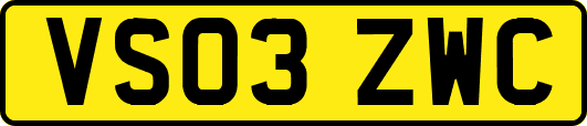VS03ZWC