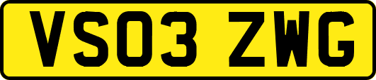 VS03ZWG