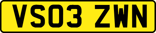 VS03ZWN