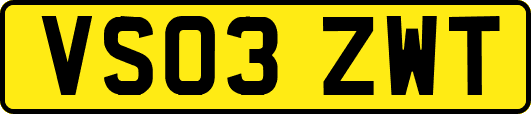VS03ZWT