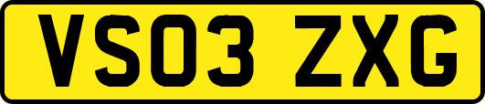 VS03ZXG