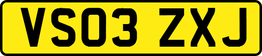 VS03ZXJ