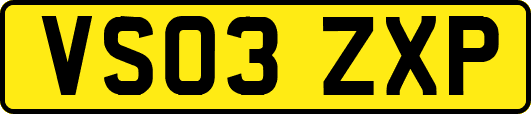 VS03ZXP
