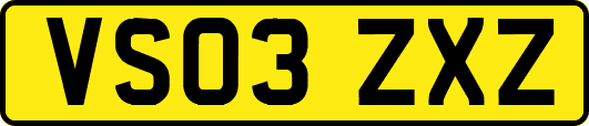 VS03ZXZ