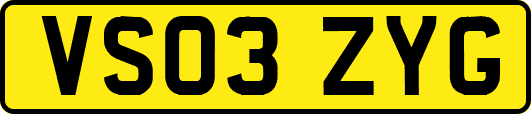 VS03ZYG