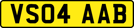 VS04AAB