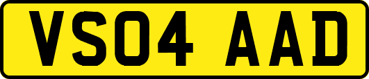 VS04AAD