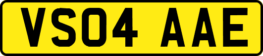 VS04AAE