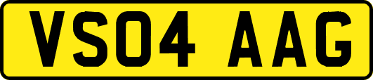 VS04AAG