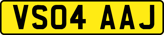 VS04AAJ
