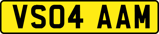 VS04AAM