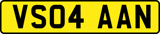 VS04AAN