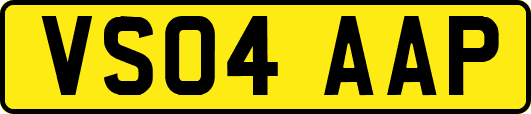 VS04AAP