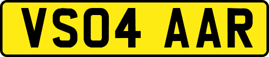 VS04AAR