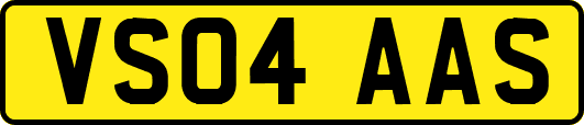 VS04AAS