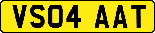 VS04AAT