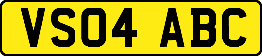 VS04ABC
