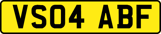 VS04ABF