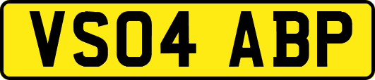 VS04ABP