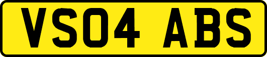 VS04ABS