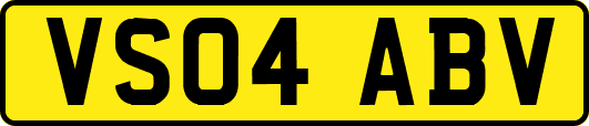 VS04ABV