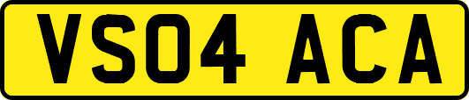 VS04ACA