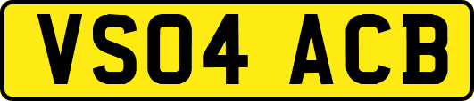 VS04ACB