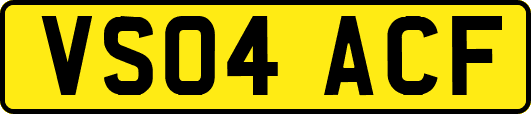 VS04ACF