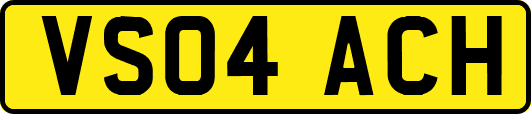 VS04ACH