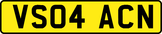 VS04ACN