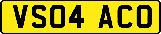 VS04ACO