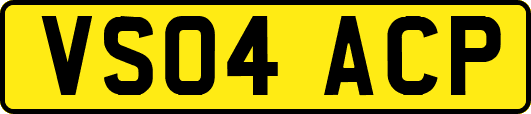 VS04ACP