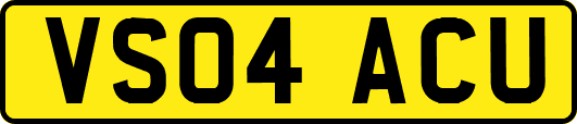 VS04ACU