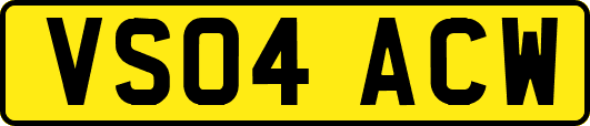 VS04ACW